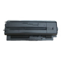 ASTA TK-475/476/477/478/479 Toner Kit Cartridge for Kyocera Printer Toner